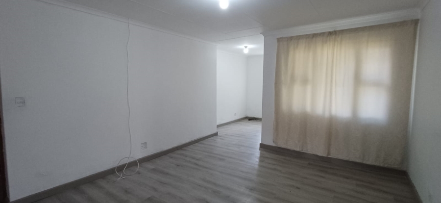 2 Bedroom Property for Sale in Loch Athlone Free State